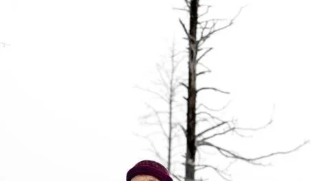 Björn Mildh beskyller SCA för att gå hänsynslöst fram med sina planer för den känsliga Kälenskogen.