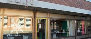 Ny mötesplats för Älvsbyns unga