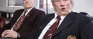 Ny bok ger ny krigsbild