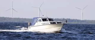 Piteå skärgård växer med besökarna