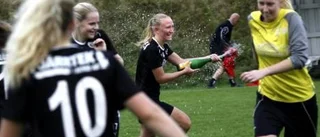 Läget inför streckdramatiken