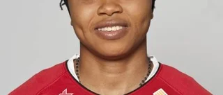 Två VM-spelare klara för Piteå
