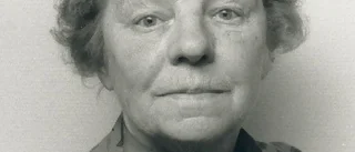 95 ÅR