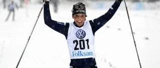 Hellner & Kalla - favoriter som höll