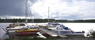 Säsongssatsningar i skärgården