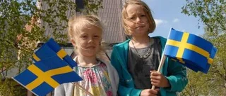Firande i Arjeplog