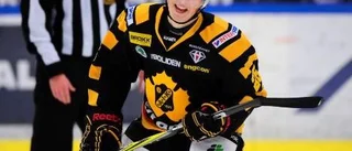 Mustonen hjälte i hemmadebuten