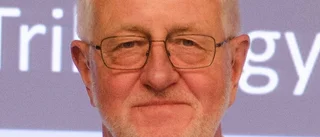 Minnesord: Bo Jacobson