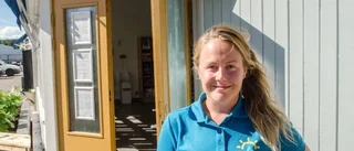 Positiv utveckling för turismen