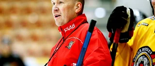 "Skuggan" om CHL-motståndet: "Svårt att ha koll"