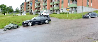 Åtalstiden förlängs i det misstänkta mordfallet