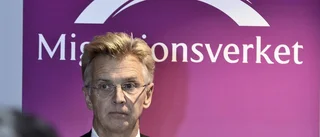 Har ni det sämre nu?