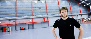 Ovanliga träningen som ska lyfta superlöftet