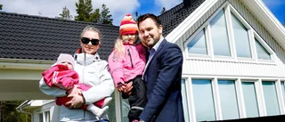 Lindfors stuga: Nu hotas Luleå kommun av domstol