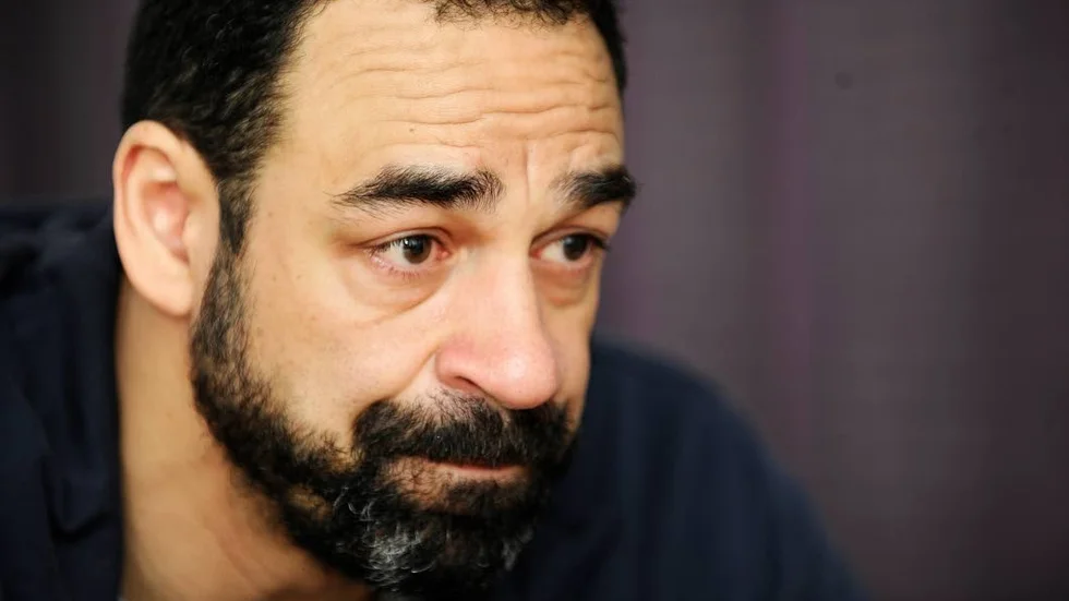 Självmedicinering. Enligt Jens Tillman själv så har han kämpat för att få en utredning gjord. "Det kanske var ett rop på hjälp" säger han själv om dagen då han fastnade i poliskontrollen med amfetamin i blodet
