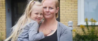 Nattis stänger: "Vad ska man ta sig till?"