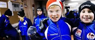 Sävast - en skidklubb som fortsätter växa