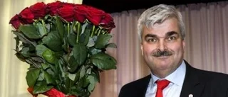 Ledare: Kliar du mig kliar jag dig