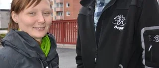 Organiserad rävjakt arrangeras i Dokkas