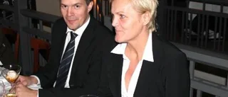 Näringslivsgala gav mersmak