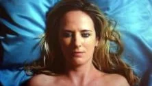 l Evil Eye, video av Anneé Olofsson