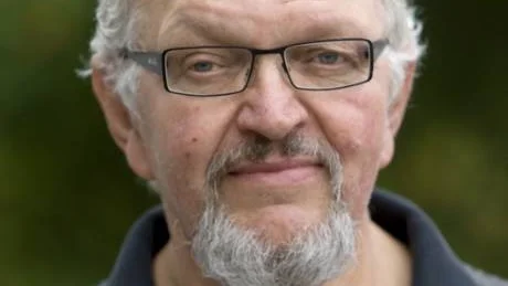 OMEDELBAR UPPSÄGNING. När Leif Persson, primärvårdschef i Västerbottens läns landsting, på fredagsmorgonen läst Kurirens avslöjande sade han med omedelbar verkan upp läkaren från tjänsten vid vårdcentralen.