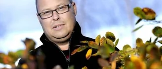 Skolans ansvar läggs på föräldrar