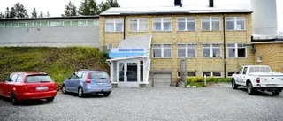 Grunden läggs för ett renare och större Luleå