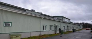 Varsel drabbar hel kommun