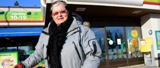 Ekologiskt säljer allt bättre