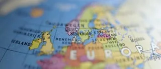 Ledare: Varför regionalisering?