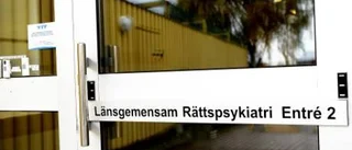 Högre säkerhet efter ombyggnationer