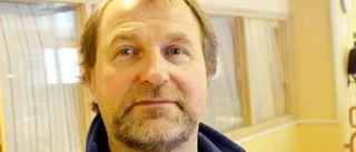 Gällivare har skolproblem