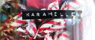 Hemmavid: Från läckor till färgglad lycka