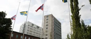 Debatt: Boden från föredöme till dekadens