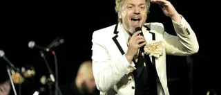 Nestor Gadd lämnar plats åt framtiden