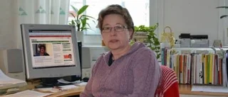Personal hotar med massuppsägningar