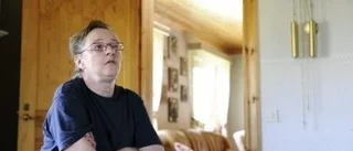 "De hade kunnat slå ihjäl oss"