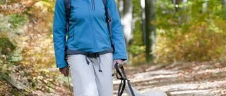 Glöm inte hundkopplet