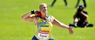 Engman knep åttonde segern
