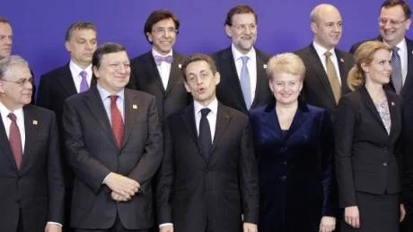 Foto: Frank Augstein