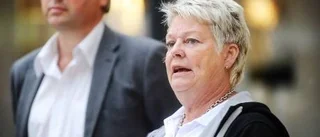 Kalaset hoppas på publikhjälp