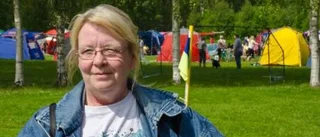 "Alla hundar kan gå till attack"