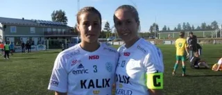 Viktig Assiseger