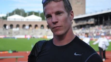 l Elias Palo. Foto: