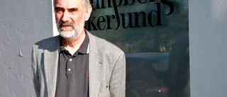 "Jag tror han är oskyldig"