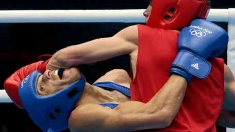 Foto: Ivan Sekretarev