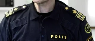 "De har ingen röd tråd i besluten"