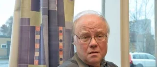 Biografkris i Gällivare