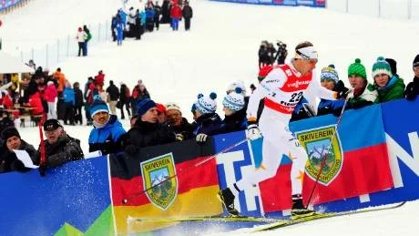 Jönsson missade medalj.